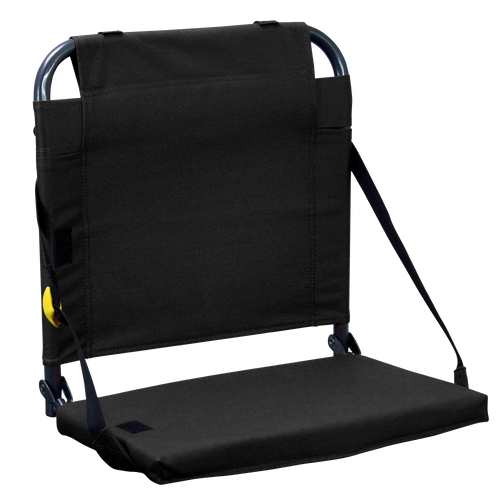 BleacherBack™
