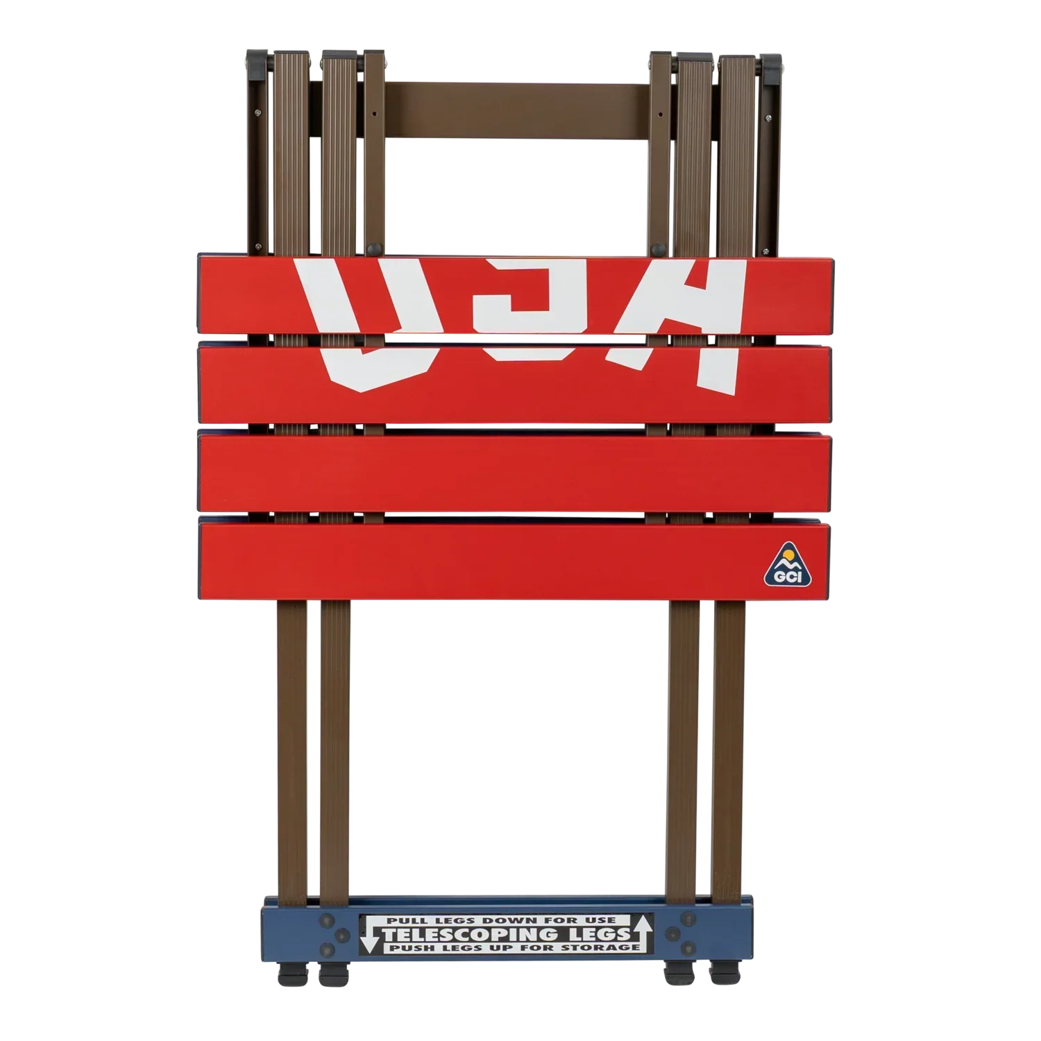 Compact Camp Table 20™